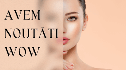 microdermoabraziune lifting oferte reduceri