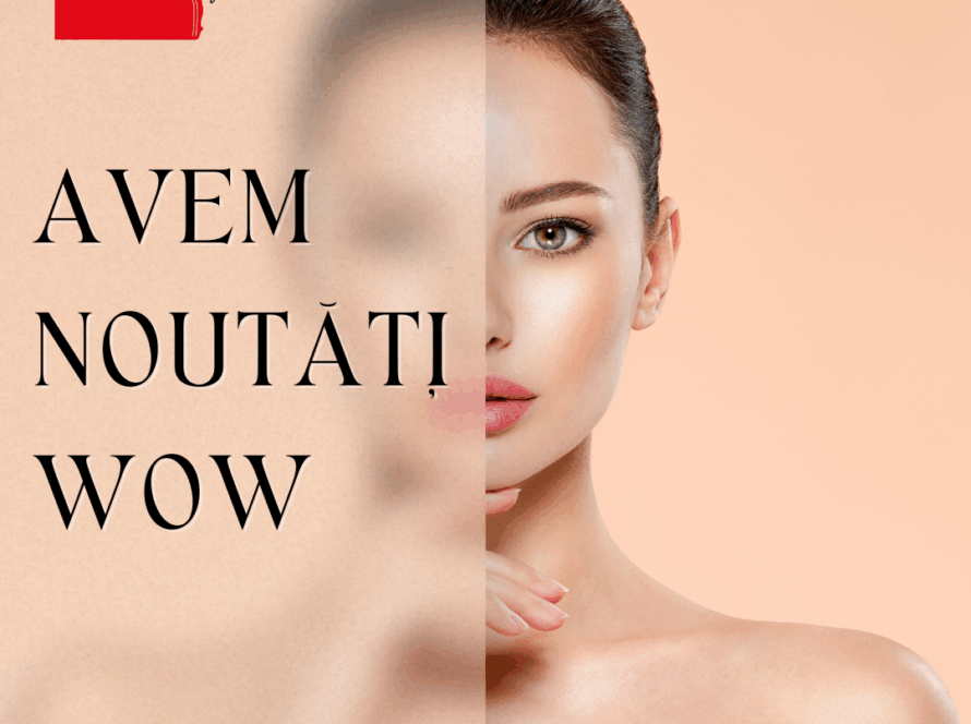 microdermoabraziune lifting oferte reduceri