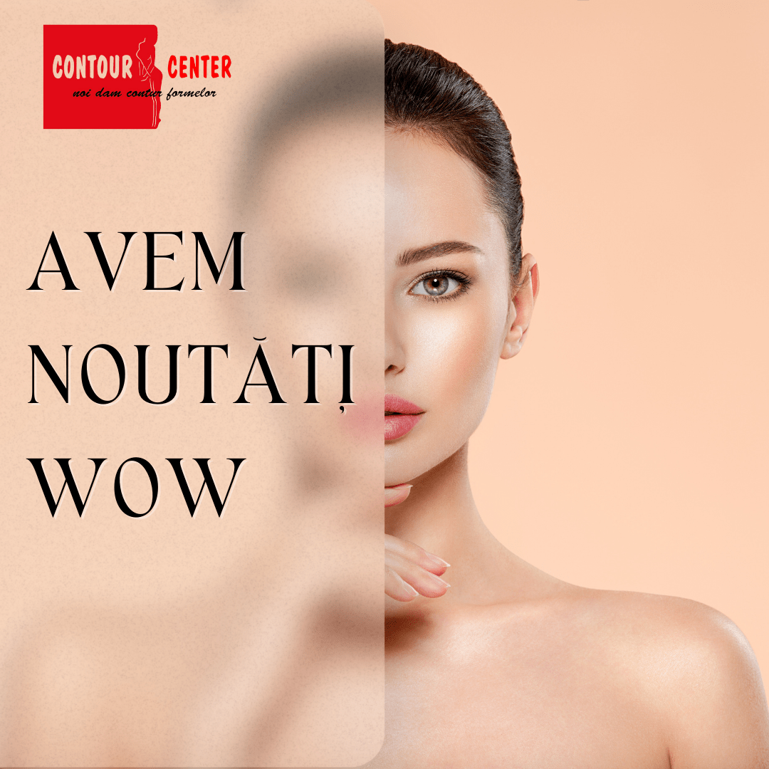 microdermoabraziune lifting oferte reduceri